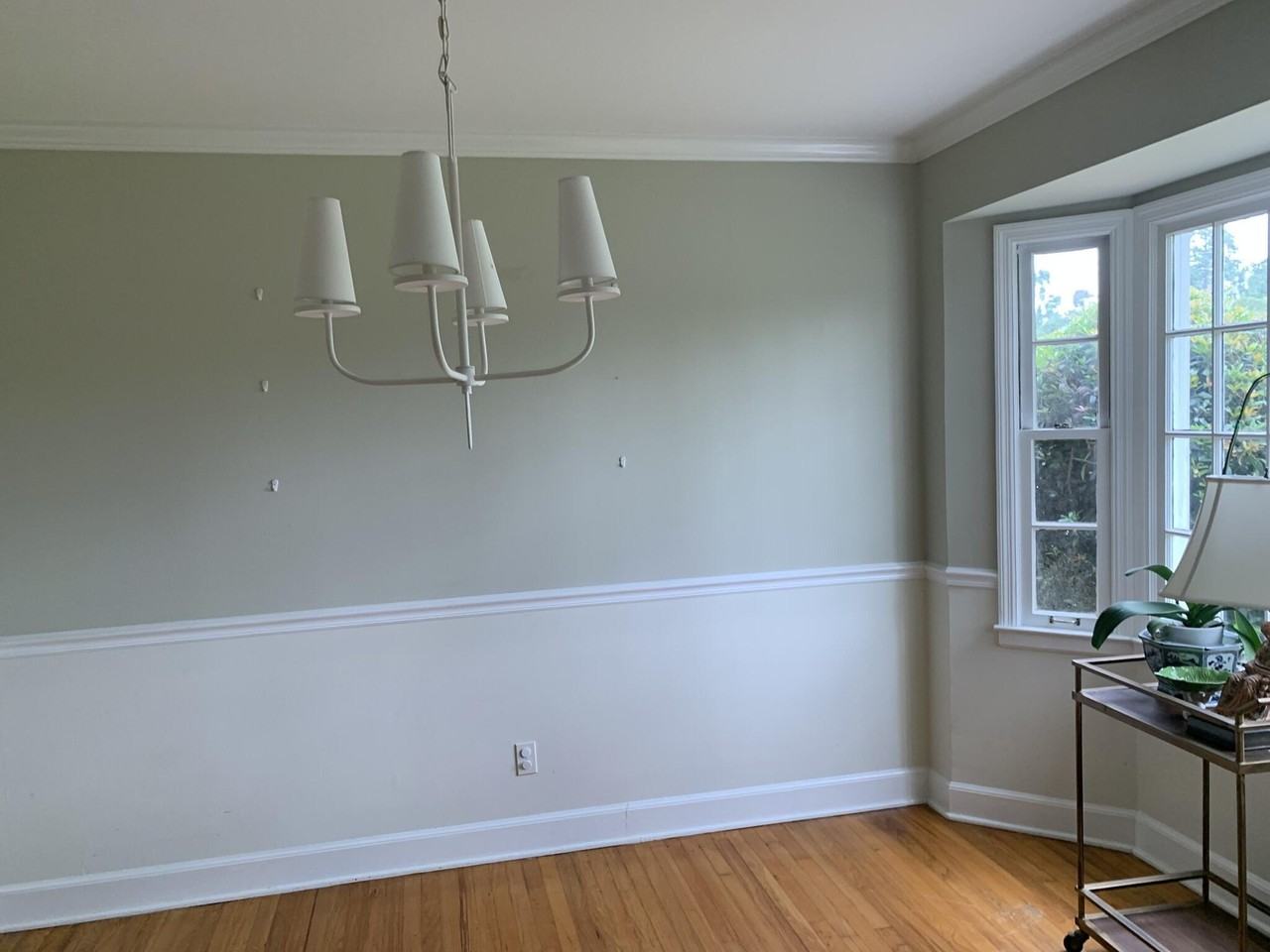 3138 Westminster Dr - Photo 4 of 29