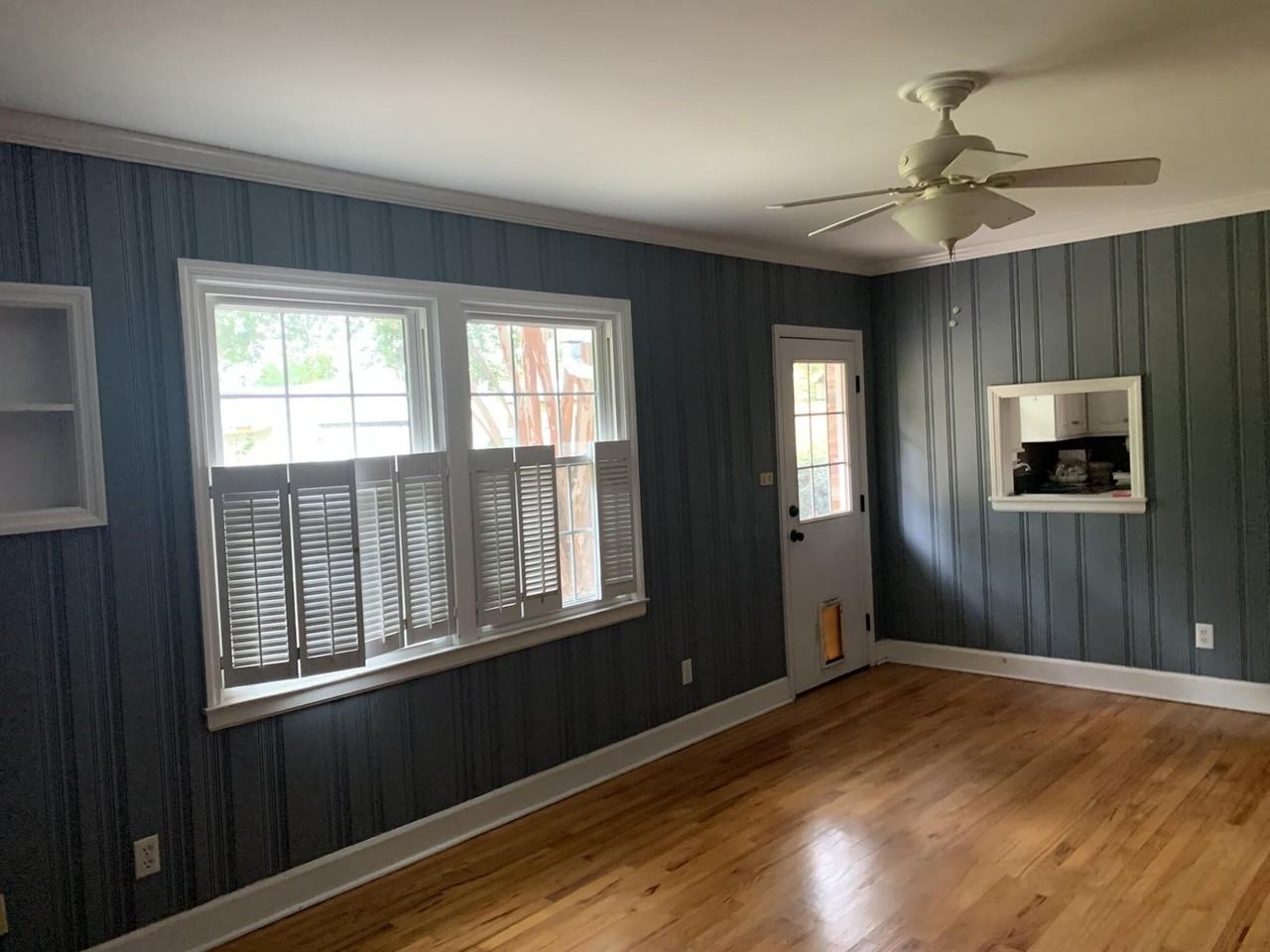 3138 Westminster Dr - Photo 5 of 29