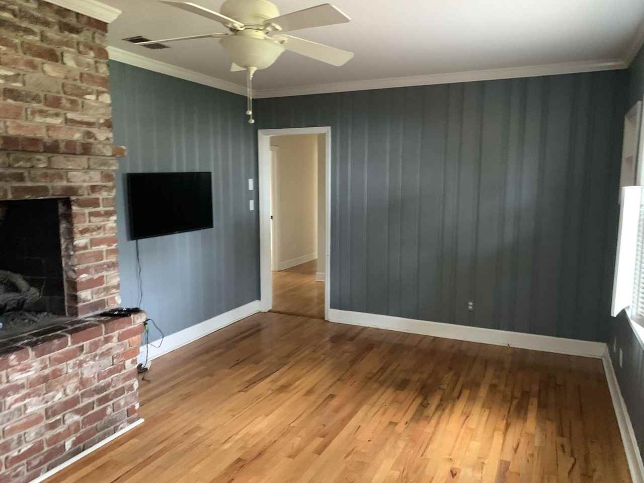 3138 Westminster Dr - Photo 6 of 29