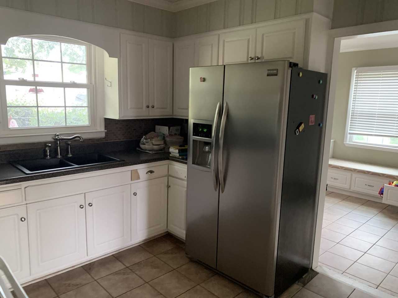 3138 Westminster Dr - Photo 7 of 29