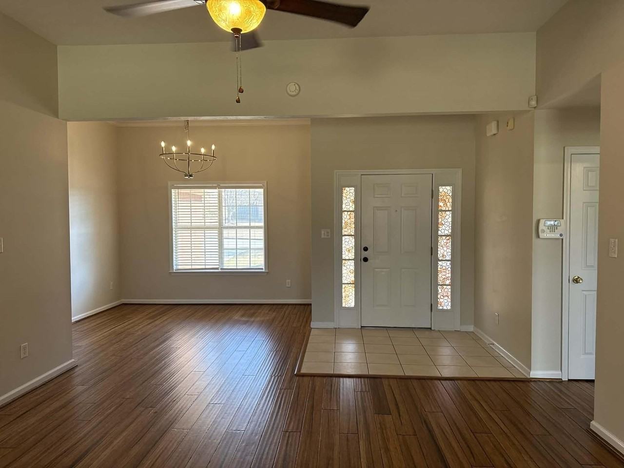 4542 Country Glen Cir - Photo 2 of 15