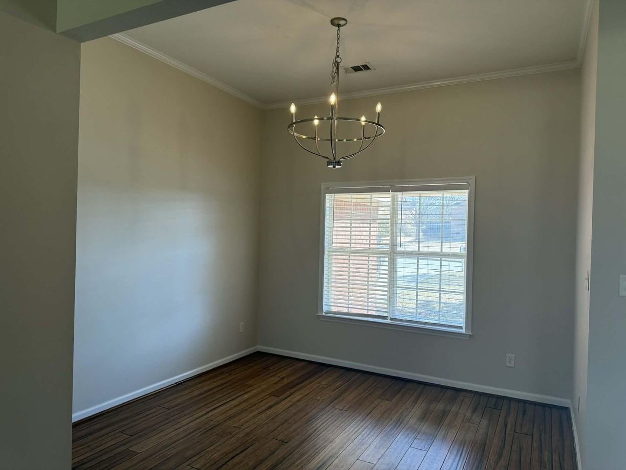 4542 Country Glen Cir - Photo 3 of 15