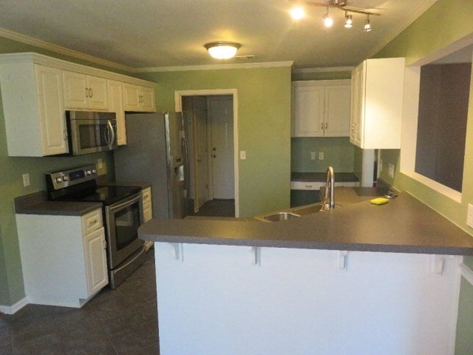 4542 Country Glen Cir - Photo 5 of 15