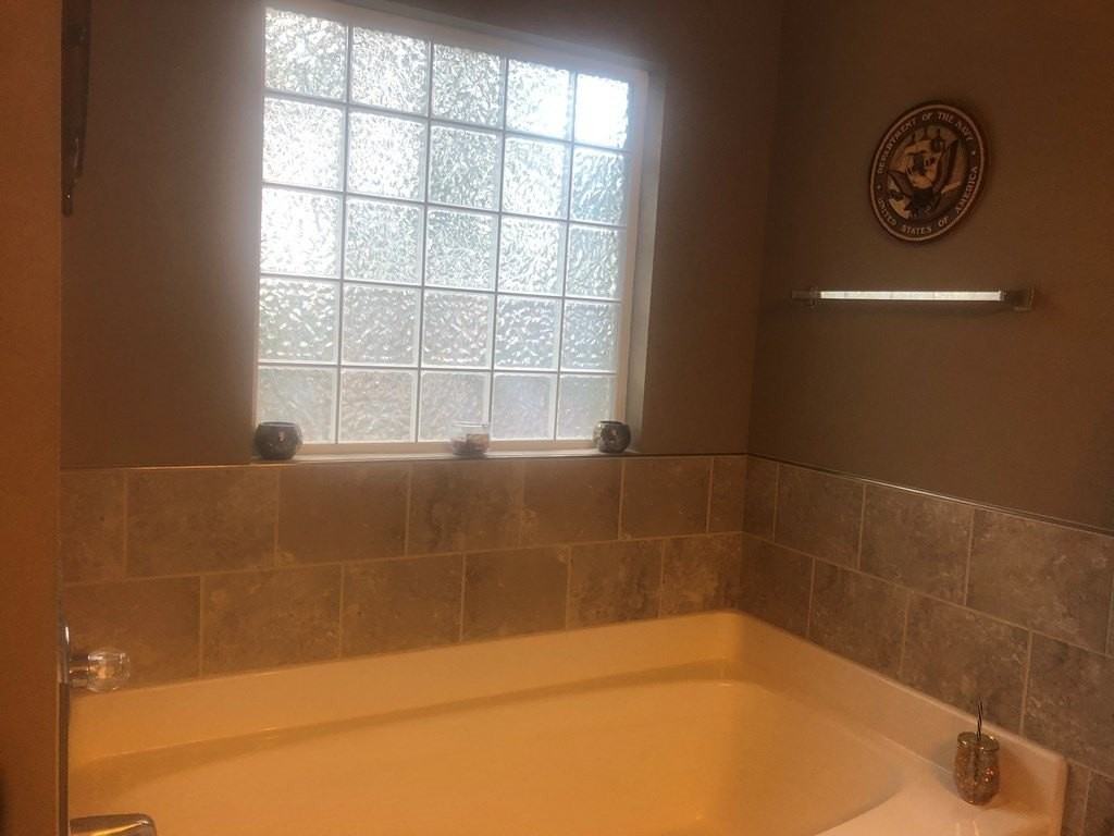 4542 Country Glen Cir - Photo 6 of 15