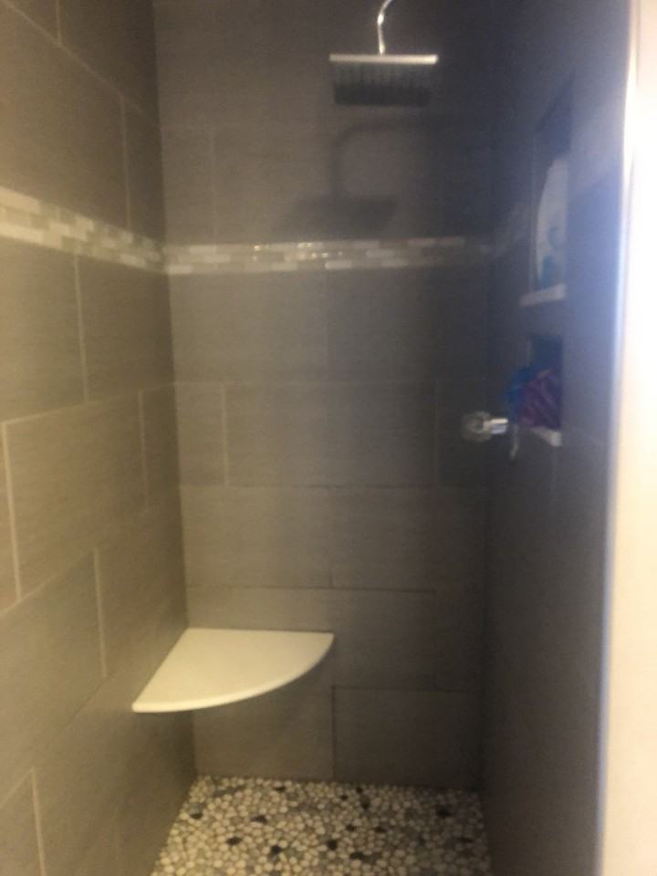 4542 Country Glen Cir - Photo 7 of 15