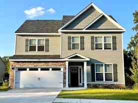 204 Swinton Pond Rd - Photo 1 of 1