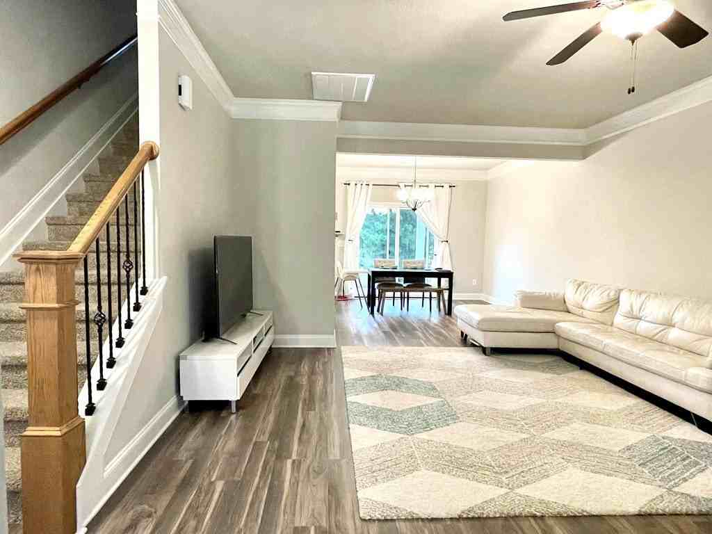 204 Swinton Pond Rd - Photo 3 of 22