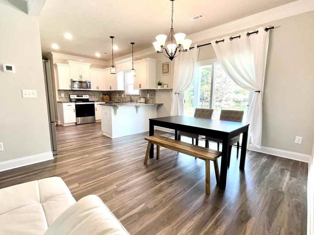 204 Swinton Pond Rd - Photo 5 of 22