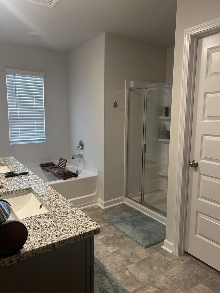 4808 Southwind Rd - Photo 7 of 17