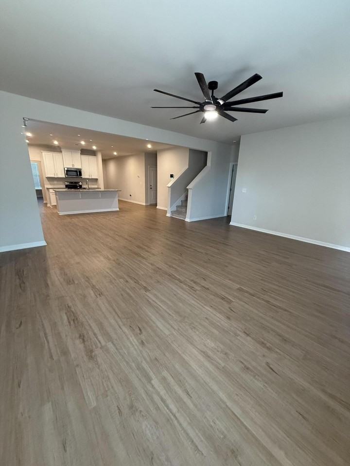 654 Garland Trl Unit 138 #138 - Photo 6 of 34