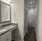 927 Manitou Cir - Photo 1 of 1