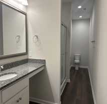 927 Manitou Cir - Photo 1 of 1