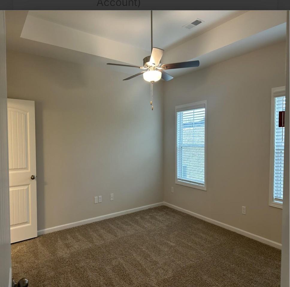 927 Manitou Cir - Photo 4 of 8