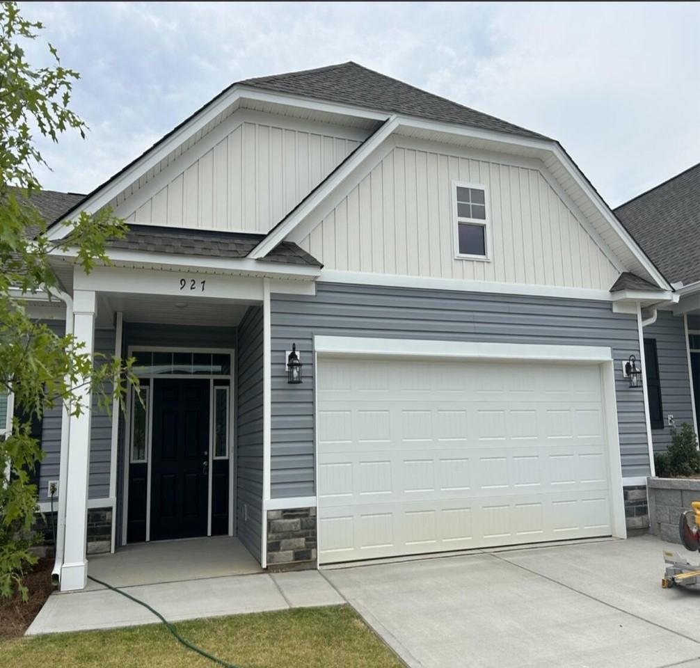 927 Manitou Cir - Photo 6 of 8