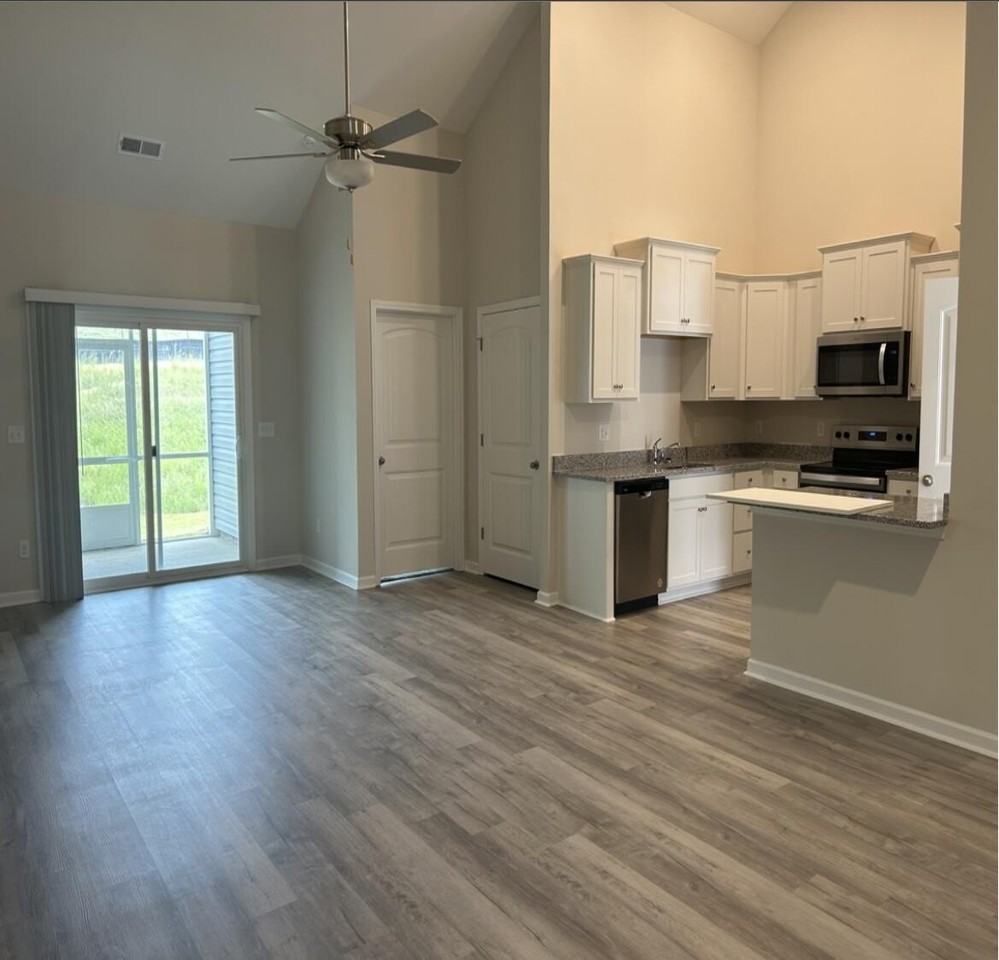 927 Manitou Cir - Photo 7 of 8