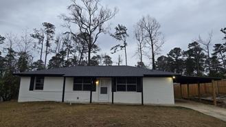 4517 Plantation Rd - Photo 1 of 1