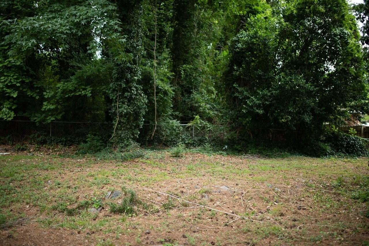 4041 Delray Ct - Photo 2 of 16