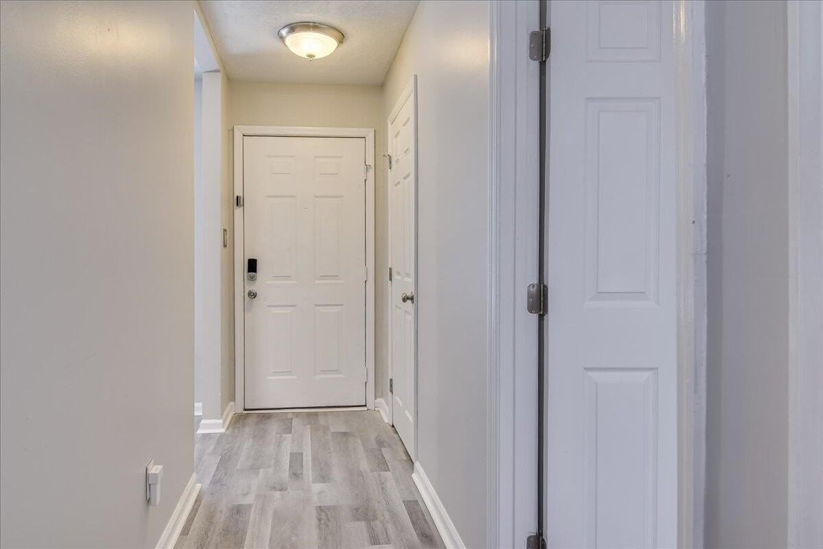 23 Londonberry Ln - Photo 6 of 44