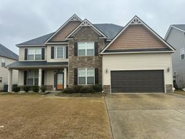 featured image of 1405 Calumet Dr