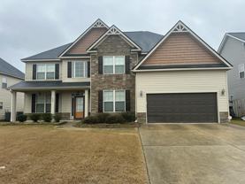 1405 Calumet Dr - Photo 1 of 1