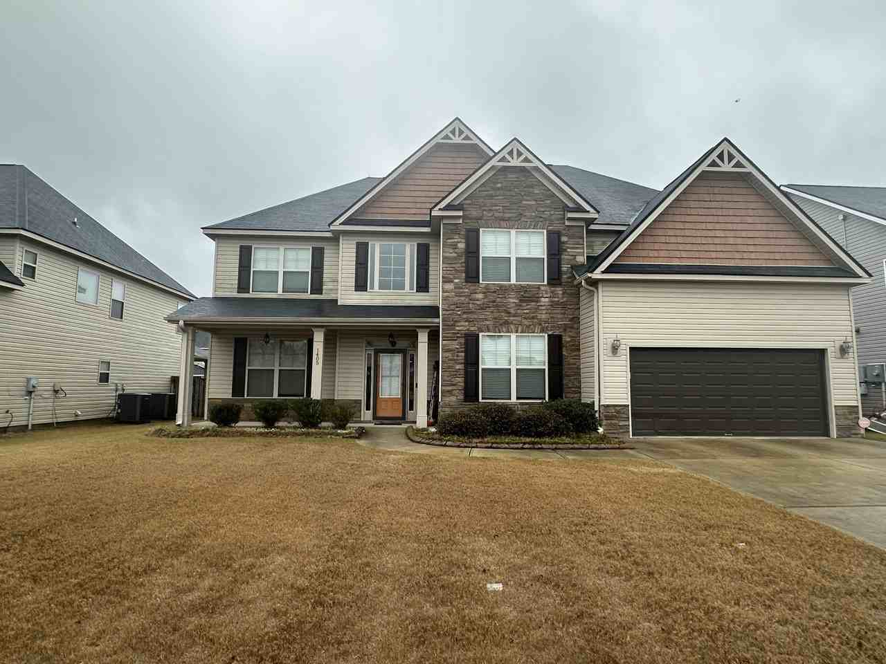 1405 Calumet Dr - Photo 2 of 32