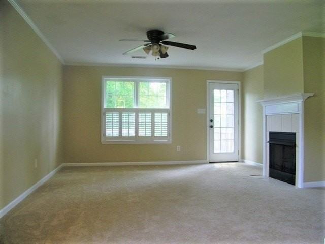 1982 Sylvan Lake Dr - Photo 4 of 11