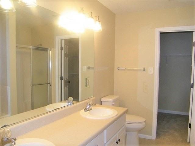 1982 Sylvan Lake Dr - Photo 6 of 11