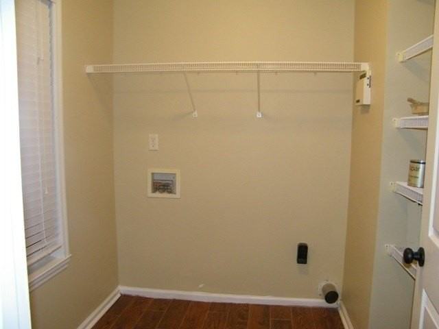 1982 Sylvan Lake Dr - Photo 7 of 11