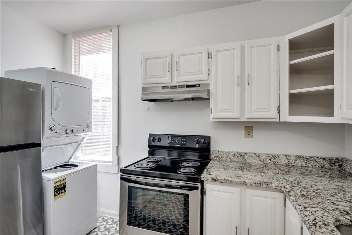 134 Broad St Apt B #B - Photo 7 of 19