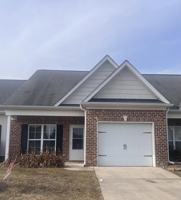 featured image of 818 Bryan Cir