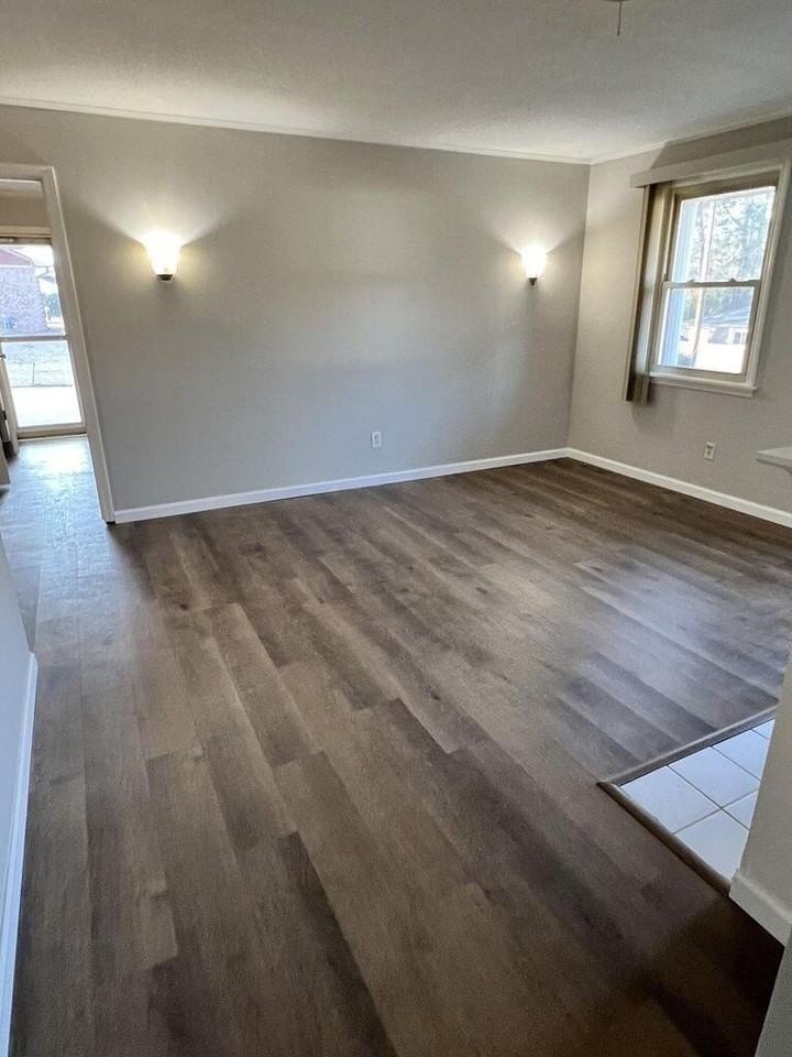 4550 Oakley Pirkle Rd - Photo 5 of 21