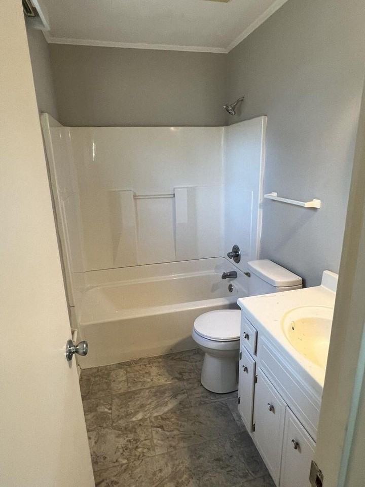 4550 Oakley Pirkle Rd - Photo 6 of 21