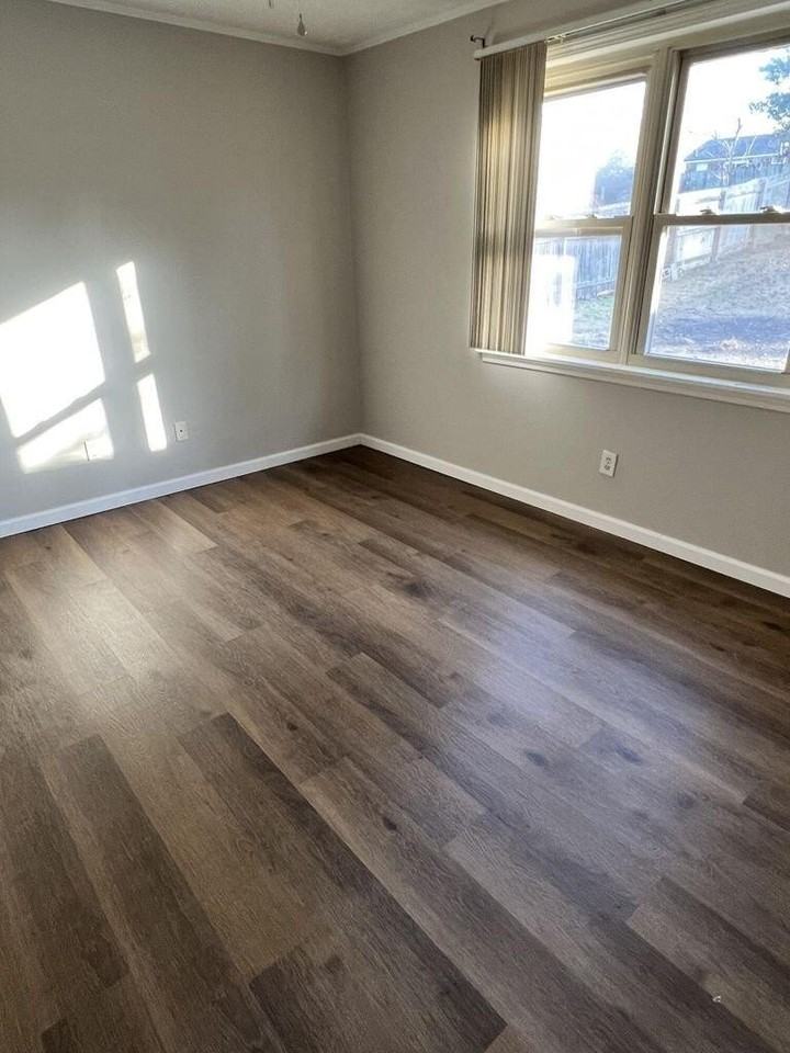 4550 Oakley Pirkle Rd - Photo 7 of 21