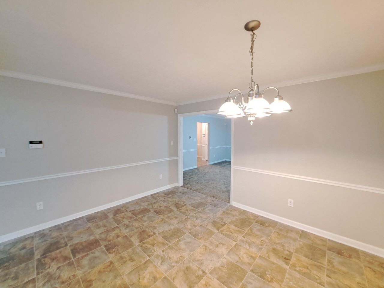 7607 Pleasantville Way - Photo 6 of 29