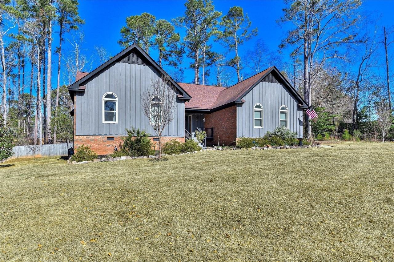 451 Baker Woods Trl - Photo 2 of 35