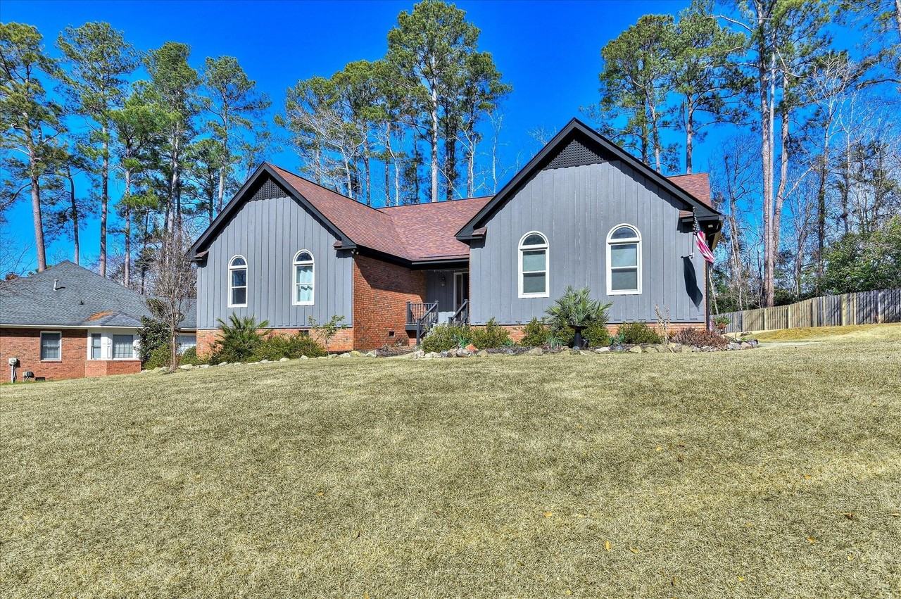 451 Baker Woods Trl - Photo 3 of 35