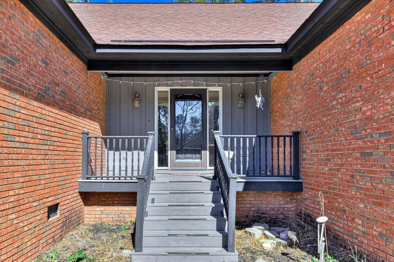 451 Baker Woods Trl - Photo 4 of 35