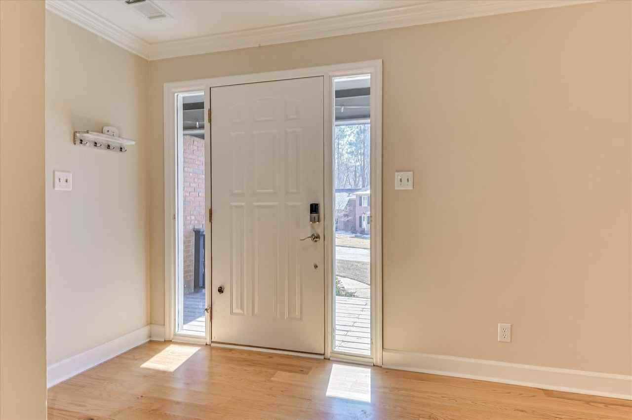 451 Baker Woods Trl - Photo 5 of 35