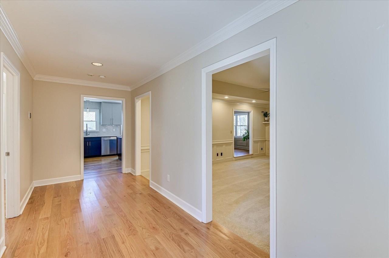 451 Baker Woods Trl - Photo 6 of 35