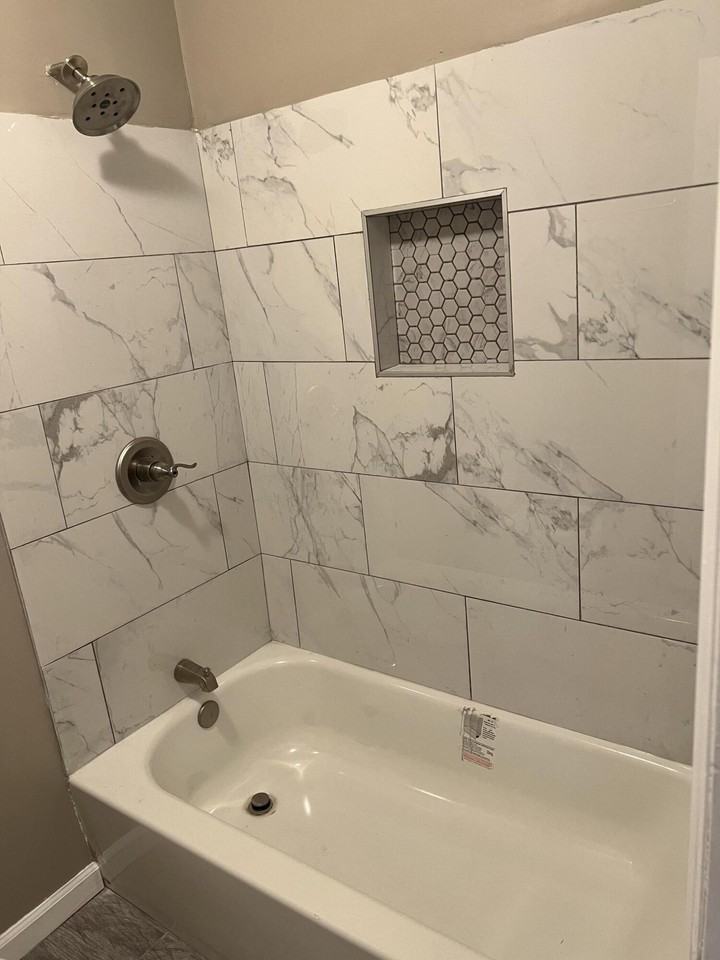 2691 Barclay St - Photo 7 of 16