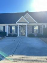 317 York Ln - Photo 1 of 1