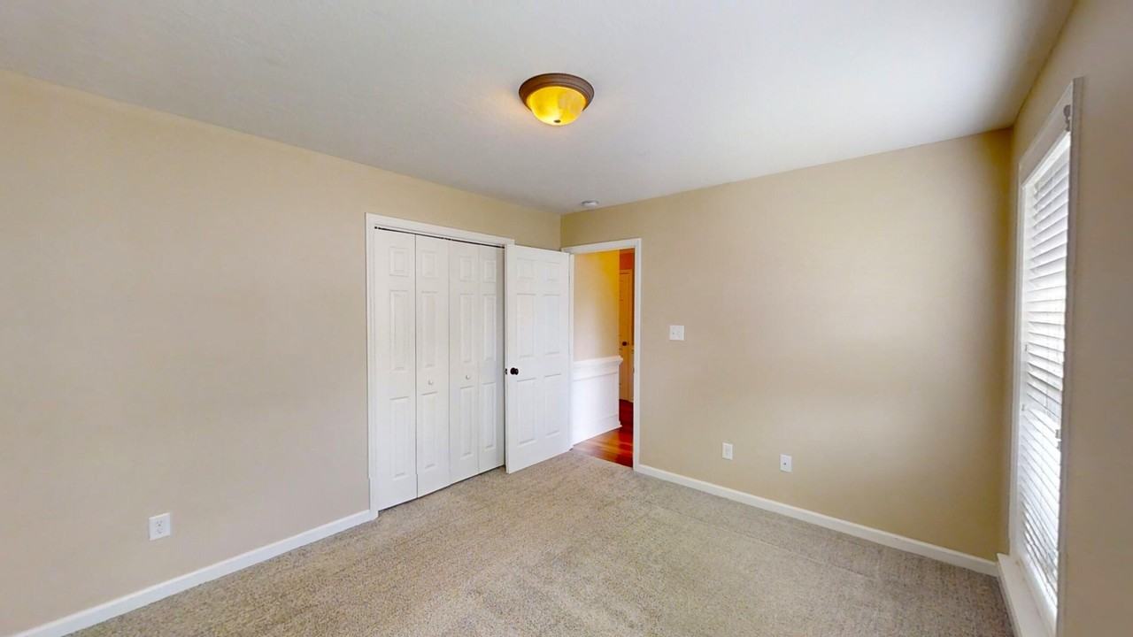 253 High Meadows Cir - Photo 7 of 32