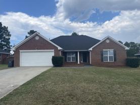 3003 Clarkston Rd - Photo 1 of 1