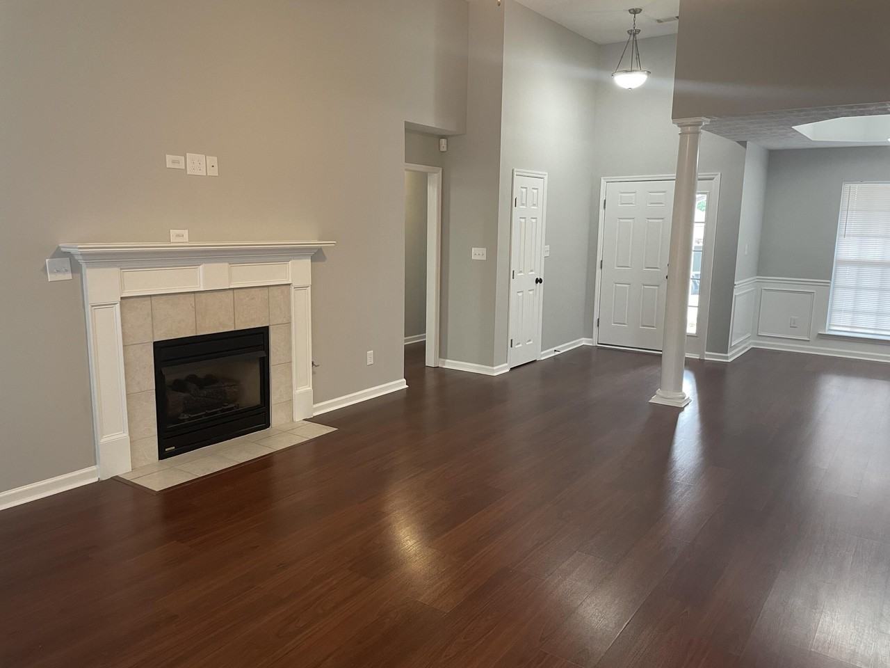 3003 Clarkston Rd - Photo 3 of 29