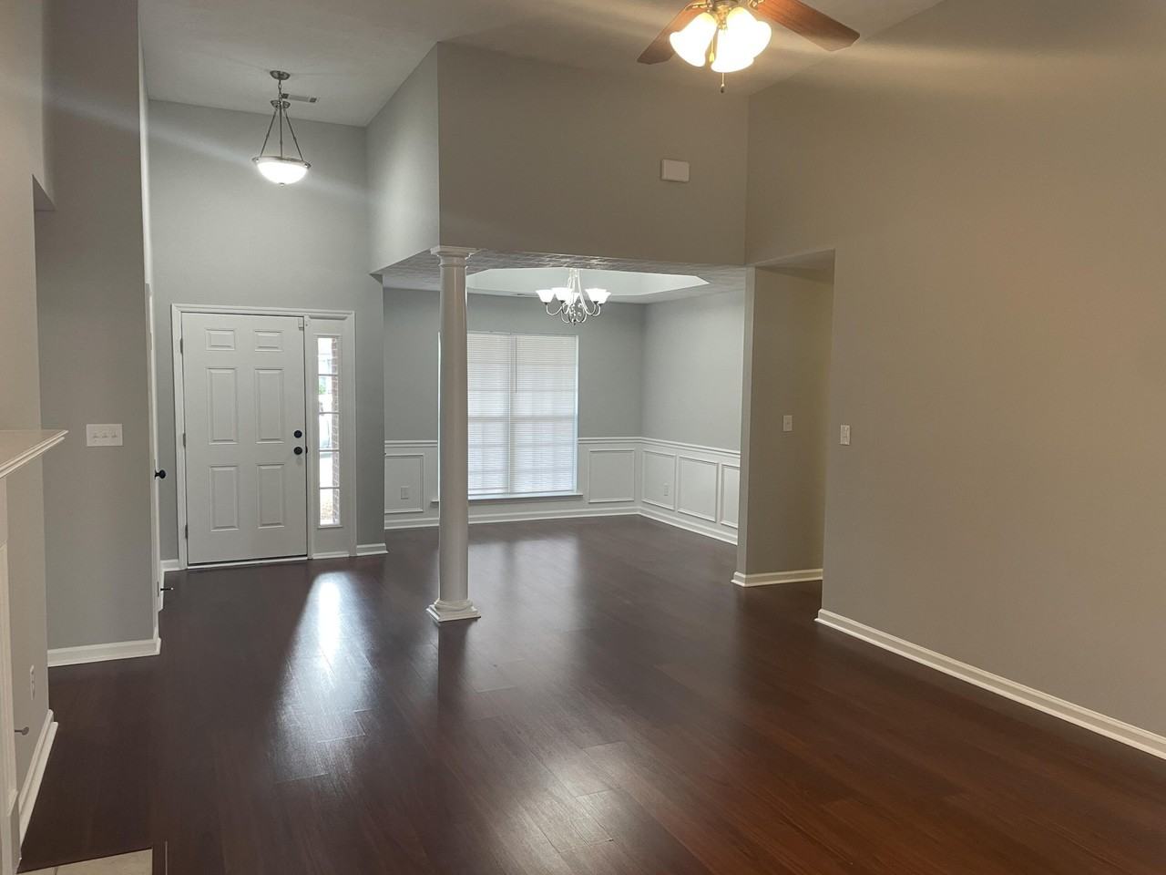 3003 Clarkston Rd - Photo 4 of 29