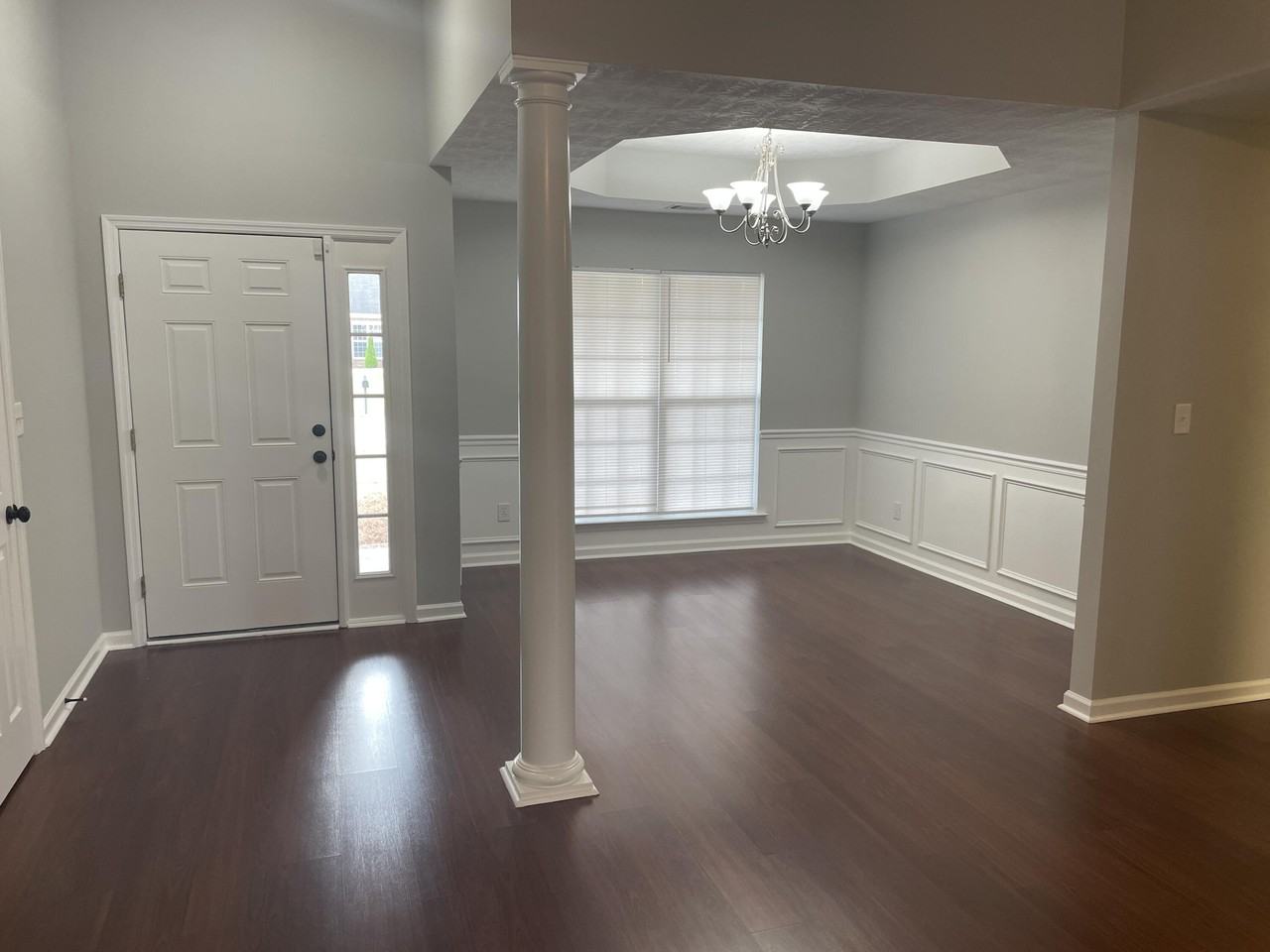 3003 Clarkston Rd - Photo 5 of 29