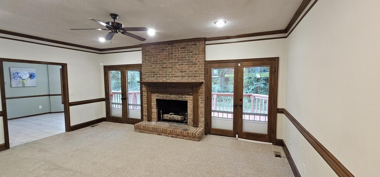 812 Cape Cod Ct - Photo 6 of 46