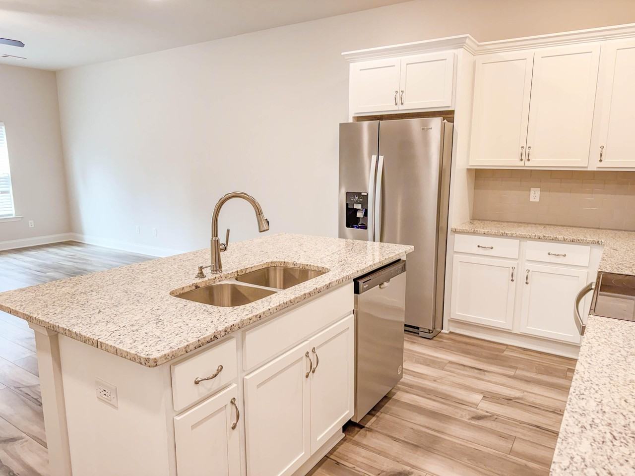 1044 Candleberry Dr Unit 24b #24B - Photo 4 of 14