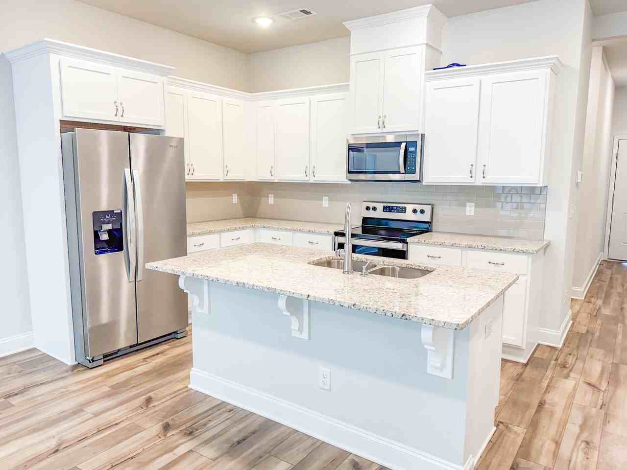 1044 Candleberry Dr Unit 24b #24B - Photo 5 of 14