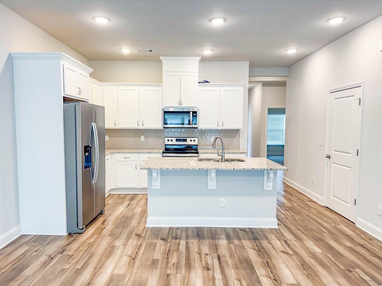 1044 Candleberry Dr Unit 24b #24B - Photo 6 of 14